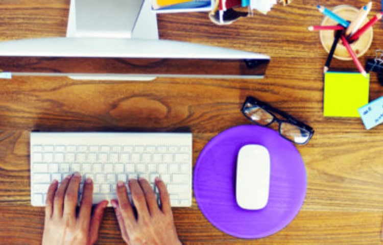 Blog header image