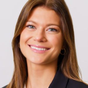 Zumiya Gomez