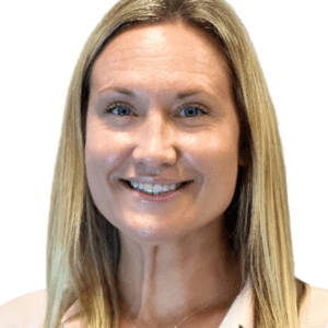 Gina Gault