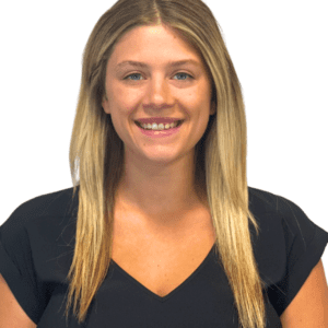 Gina Gault