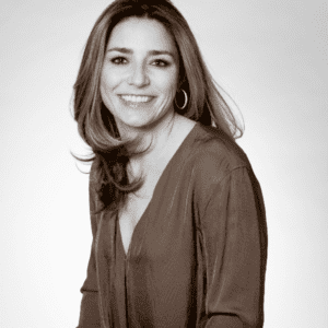 Gina Gault