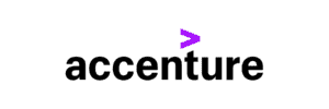 Accenture logo