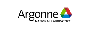 Argonne logo