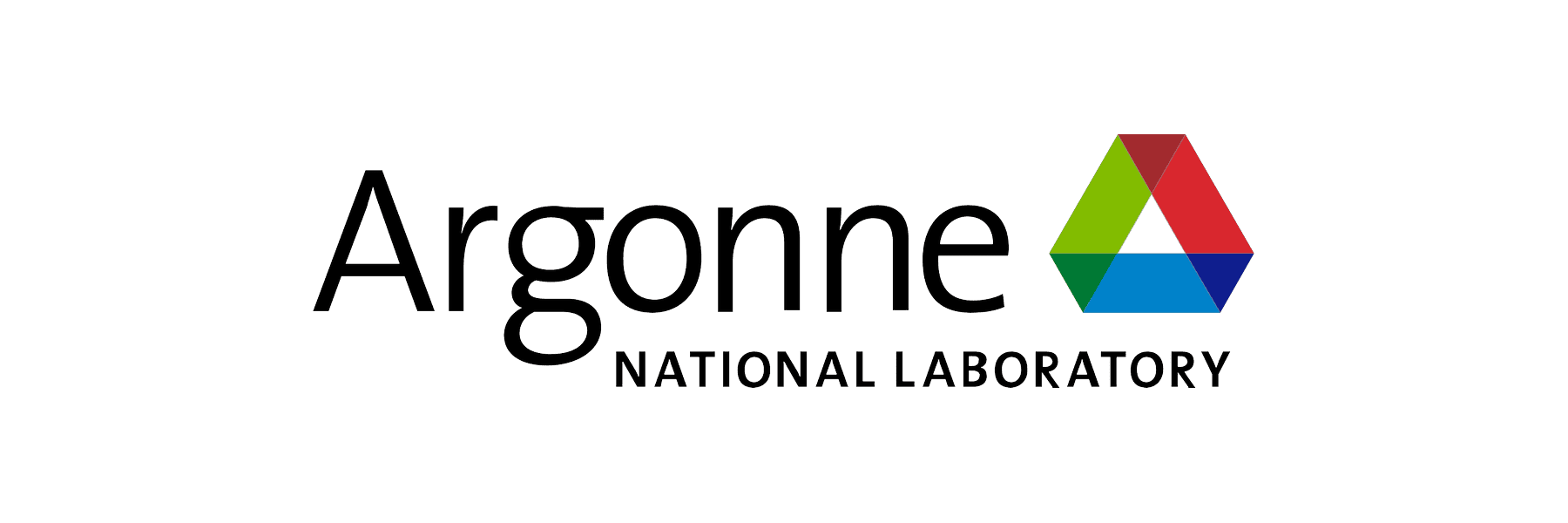 Argonne logo