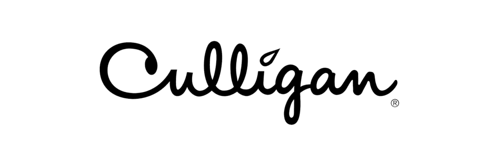 Culligan logo