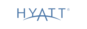 Hyatt logo