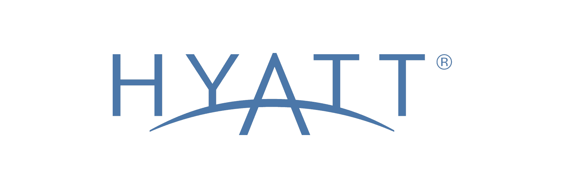 Hyatt logo