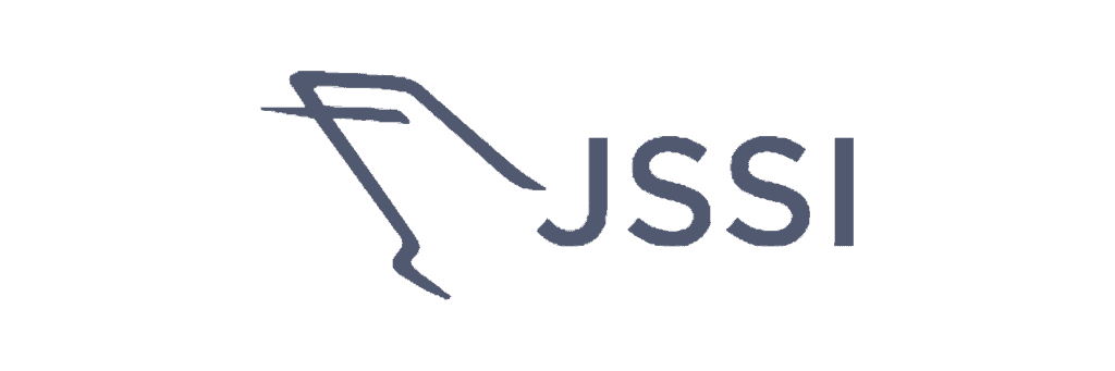 JSSI logo