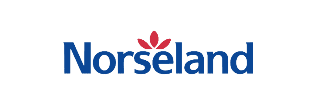 Norseland logo