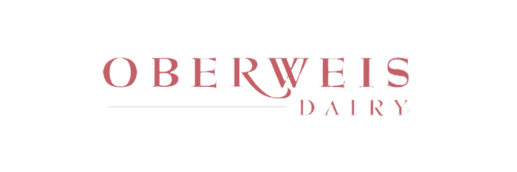 Oberweis logo