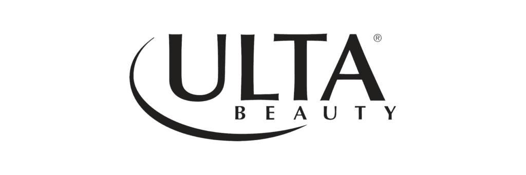 Ulta logo